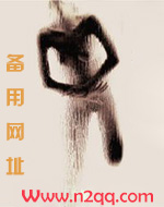 你就不要想起我mp3下载免费版